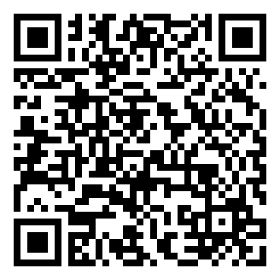 移动端二维码 - 【灌阳县文市镇华晟黑白根石材厂】www.shicai08.com 专业供应黑白根、广西白、金镶玉等 - 迪庆分类信息 - 迪庆28生活网 diqing.28life.com