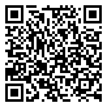 移动端二维码 - 广西桂林平乐桥亭【柿饼之乡】2025年纯手工制作、无任何添加剂的第一批柿饼准备上市了，欢迎联系订购！ - 迪庆分类信息 - 迪庆28生活网 diqing.28life.com
