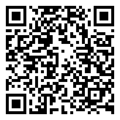 移动端二维码 - 迪庆大商汇 2室2厅1卫 - 迪庆分类信息 - 迪庆28生活网 diqing.28life.com