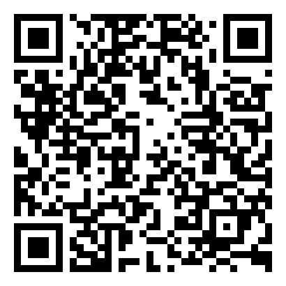移动端二维码 - 华骏广场 1室1厅1卫 - 迪庆分类信息 - 迪庆28生活网 diqing.28life.com