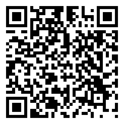 移动端二维码 - 华骏广场 1室1厅1卫 - 迪庆分类信息 - 迪庆28生活网 diqing.28life.com