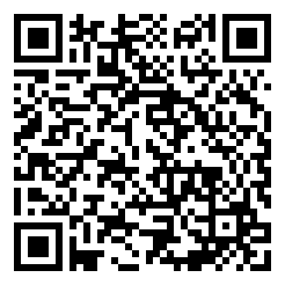 移动端二维码 - 香格里拉市公安小区 4室2厅2卫 - 迪庆分类信息 - 迪庆28生活网 diqing.28life.com