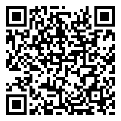 移动端二维码 - 纳米级金刚磨石地坪 - 迪庆分类信息 - 迪庆28生活网 diqing.28life.com