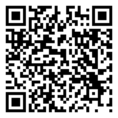 移动端二维码 - 水磨石纹PVC地板 - 迪庆分类信息 - 迪庆28生活网 diqing.28life.com