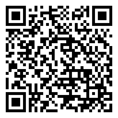移动端二维码 - 培涂士中山工厂招聘车间普工5名 - 迪庆分类信息 - 迪庆28生活网 diqing.28life.com