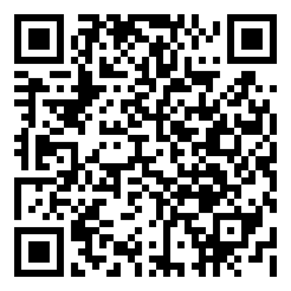 移动端二维码 - 【招聘摄像师】待遇：试用期6000元/月，转正7000元/月+五险一金+餐补+节日福利+奖金 - 迪庆分类信息 - 迪庆28生活网 diqing.28life.com