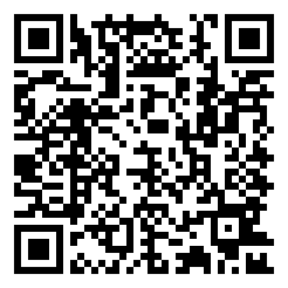 移动端二维码 - 【姬存希】护肤、洗护、彩妆 - 迪庆分类信息 - 迪庆28生活网 diqing.28life.com