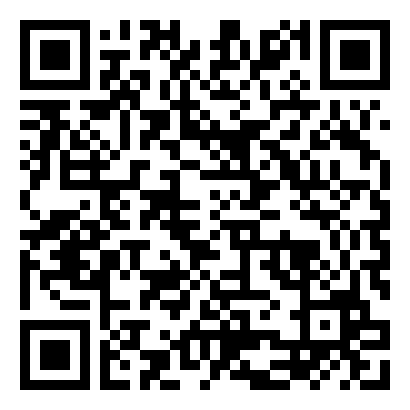 移动端二维码 - 【姬存希】不同年龄，不同护肤的选择，你选对了吗？请爱惜自己！ - 迪庆分类信息 - 迪庆28生活网 diqing.28life.com