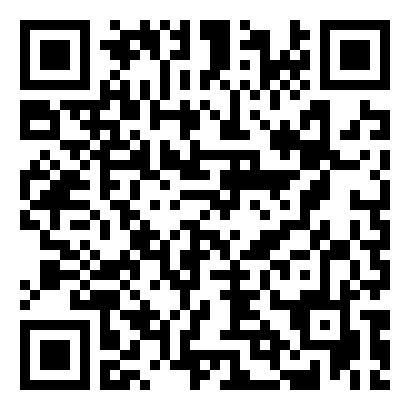 移动端二维码 - 【姬存希】蜗牛原液焕颜水乳 - 迪庆分类信息 - 迪庆28生活网 diqing.28life.com