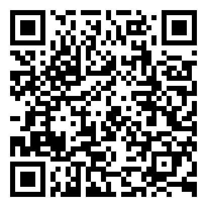 移动端二维码 - 【姬存希】素颜霜，保湿，隔离，防晒，美白，改善肌肤无光泽状态 - 迪庆分类信息 - 迪庆28生活网 diqing.28life.com