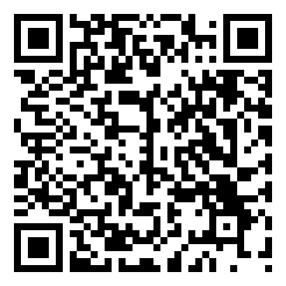 移动端二维码 - 【姬存希】蜗牛四件套，清洁、补水、滋养、锁水，周全养肤 - 迪庆分类信息 - 迪庆28生活网 diqing.28life.com
