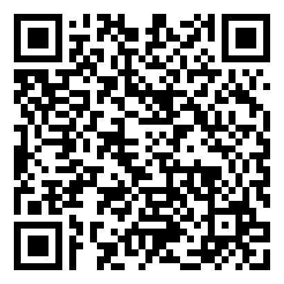 移动端二维码 - ️ 【姬存希】配套产品与价格 - 迪庆分类信息 - 迪庆28生活网 diqing.28life.com