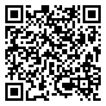 移动端二维码 - 【姬存希】套餐推荐： 清洁+补水+素颜霜+防晒 - 迪庆分类信息 - 迪庆28生活网 diqing.28life.com