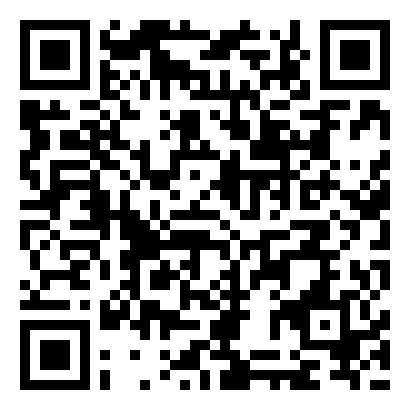 移动端二维码 - 【姬存希】套餐推荐： 清洁+补水+彩妆+卸妆 - 迪庆分类信息 - 迪庆28生活网 diqing.28life.com