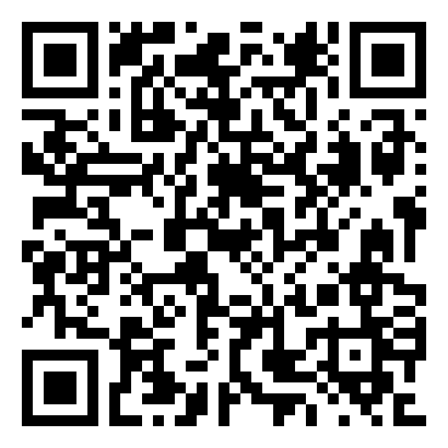 移动端二维码 - 【姬存希】套餐推荐： 清洁+洗护+防晒+晒后修复 - 迪庆分类信息 - 迪庆28生活网 diqing.28life.com
