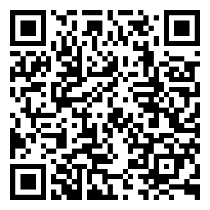 移动端二维码 - 【桂林三象建筑材料有限公司】铝单板外装工程 - 迪庆分类信息 - 迪庆28生活网 diqing.28life.com