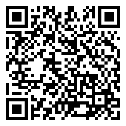 移动端二维码 - 【桂林三象建筑材料有限公司】EPS装饰构件生产中 - 迪庆分类信息 - 迪庆28生活网 diqing.28life.com