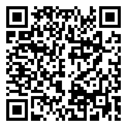 移动端二维码 - 【大厂仿真皮沙发】实木框架，高回弹海绵45密度。全新包装，质量非常好，3.6米右贵妃 - 迪庆分类信息 - 迪庆28生活网 diqing.28life.com