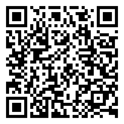 移动端二维码 - 【桂林三鑫新型材料】PVC管材专用复合钙 超细改性碳酸钙 - 迪庆分类信息 - 迪庆28生活网 diqing.28life.com