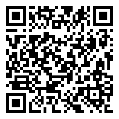 移动端二维码 - 【桂林三鑫新型材料】电线电缆专用复合钙 超细改性碳酸钙 - 迪庆分类信息 - 迪庆28生活网 diqing.28life.com