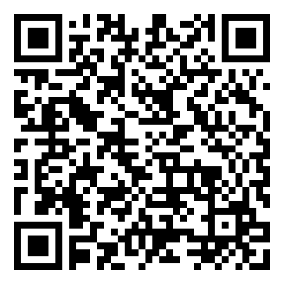 移动端二维码 - 【桂林三鑫新型材料】人造石人造大理石专用碳酸钙 - 迪庆分类信息 - 迪庆28生活网 diqing.28life.com