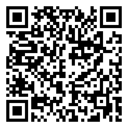 移动端二维码 - 【桂林三鑫新型材料】油漆涂料专用碳酸钙 - 迪庆分类信息 - 迪庆28生活网 diqing.28life.com