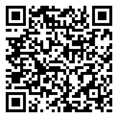 移动端二维码 - 【桂林三鑫新型材料】400目重质碳酸钙 方解石粉重钙粉 - 迪庆分类信息 - 迪庆28生活网 diqing.28life.com