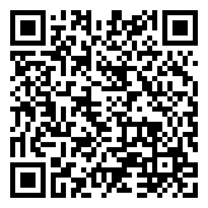 移动端二维码 - 【桂林三鑫新型材料】600目重质碳酸钙 方解石粉重钙粉 - 迪庆分类信息 - 迪庆28生活网 diqing.28life.com