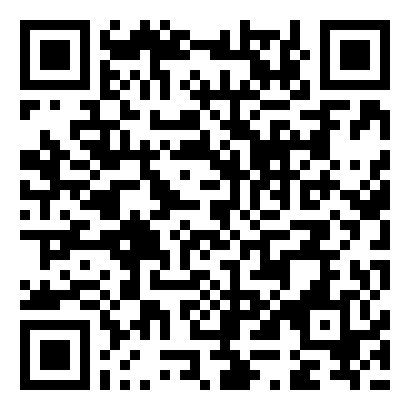 移动端二维码 - 【桂林三鑫新型材料】800目活性碳酸钙 活性重质碳酸钙 改性碳酸钙 - 迪庆分类信息 - 迪庆28生活网 diqing.28life.com