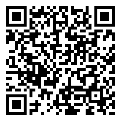 移动端二维码 - 【桂林三鑫新型材料】1250目活性碳酸钙 改性钙碳酸钙 改性重质碳酸钙 - 迪庆分类信息 - 迪庆28生活网 diqing.28life.com