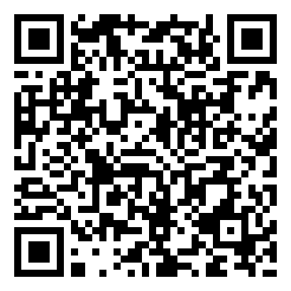 移动端二维码 - 【贵州中汇联瑞科技有限公司】 专业做班班通、校园广播、校园监控、校园门禁道闸、学校大礼堂等 - 迪庆分类信息 - 迪庆28生活网 diqing.28life.com