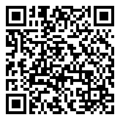 移动端二维码 - 【广西桂林华晟石材有限公司】www.shicai08.com 广西黑白根 现货 - 迪庆分类信息 - 迪庆28生活网 diqing.28life.com