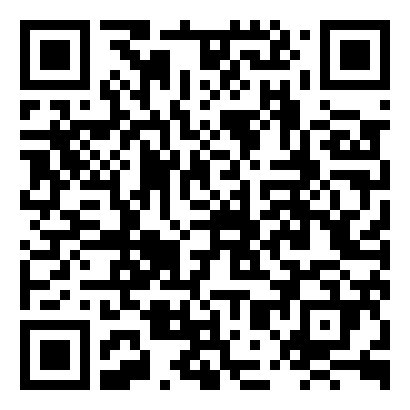 移动端二维码 - 台山市顺伟隆养殖有限公司年出栏10000头生猪项目环境影响评价公众参与信息公开第一次公示 - 迪庆分类信息 - 迪庆28生活网 diqing.28life.com