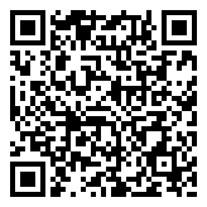 移动端二维码 - 台山市顺伟隆养殖有限公司年出栏10000头生猪建设项目环境影响评价第二次信息公示 - 迪庆分类信息 - 迪庆28生活网 diqing.28life.com