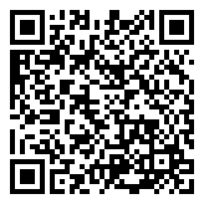 移动端二维码 - 台山市顺伟隆养殖有限公司年出栏10000头生猪建设项目环境影响评价公众参与信息公开（报批前公示） - 迪庆分类信息 - 迪庆28生活网 diqing.28life.com