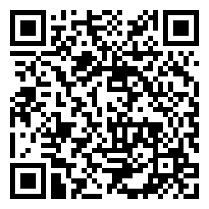 移动端二维码 - CM530H-C4T4R0GB/5R5PB成都日业变频器销售EL10A-4T1R5G CM800-4 - 迪庆分类信息 - 迪庆28生活网 diqing.28life.com