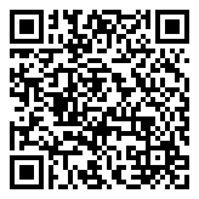 移动端二维码 - 提供全国糖酒会特装展台设计搭建服务 - 迪庆分类信息 - 迪庆28生活网 diqing.28life.com