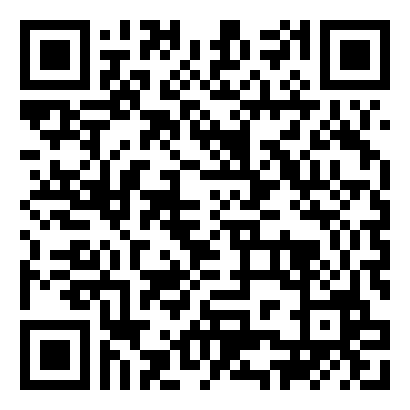 移动端二维码 - 房子出售 - 迪庆分类信息 - 迪庆28生活网 diqing.28life.com
