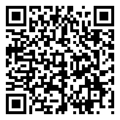 移动端二维码 - ASP.NET C# 根据当前时间获取周、月、季度、年度等时间段 - 迪庆生活社区 - 迪庆28生活网 diqing.28life.com