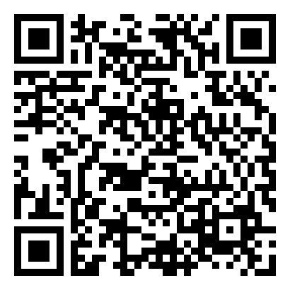 移动端二维码 - 微信小程序web-view中的H5页面与小程序页面之间的跳转 - 迪庆生活社区 - 迪庆28生活网 diqing.28life.com