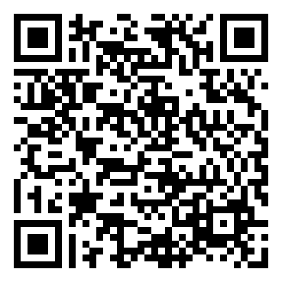 移动端二维码 - 微信小程序【分享到朋友圈】灰色不能点击解决方法，分享到朋友圈源码 - 迪庆生活社区 - 迪庆28生活网 diqing.28life.com
