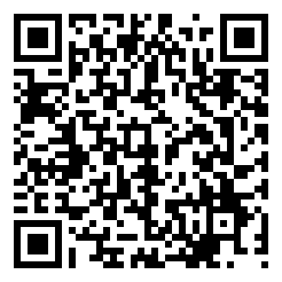 移动端二维码 - PHP中，使用Date()函数 获取的时间与本地时间不一致的解决方法 - 迪庆生活社区 - 迪庆28生活网 diqing.28life.com