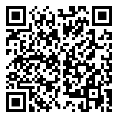 移动端二维码 - 灌阳县文市镇永发石材厂 www.shicai89.com - 迪庆生活社区 - 迪庆28生活网 diqing.28life.com