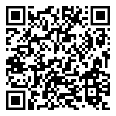 移动端二维码 - 青石 www.shicai89.com - 迪庆生活社区 - 迪庆28生活网 diqing.28life.com