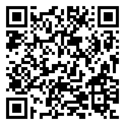 移动端二维码 - 黑山石 www.shicai89.com - 迪庆生活社区 - 迪庆28生活网 diqing.28life.com