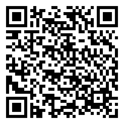 移动端二维码 - 路沿石 www.shicai89.com - 迪庆生活社区 - 迪庆28生活网 diqing.28life.com