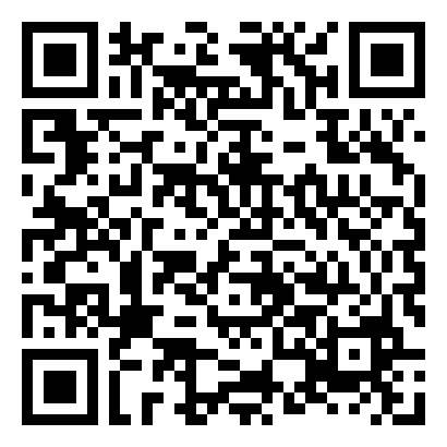 移动端二维码 - 地铺石 www.shicai89.com - 迪庆生活社区 - 迪庆28生活网 diqing.28life.com