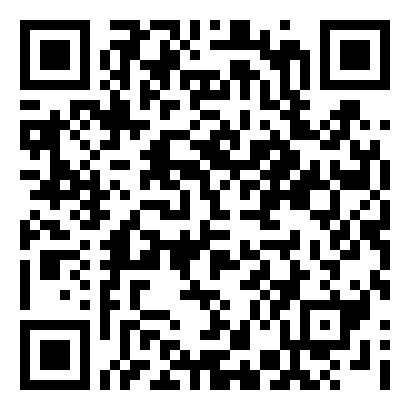 移动端二维码 - 栏杠 www.shicai89.com - 迪庆生活社区 - 迪庆28生活网 diqing.28life.com