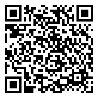 移动端二维码 - 墓石 www.shicai89.com - 迪庆生活社区 - 迪庆28生活网 diqing.28life.com