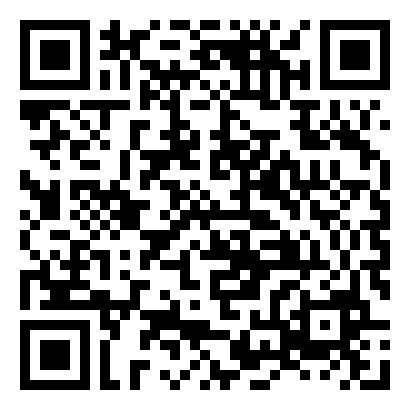 移动端二维码 - 文化石 www.shicai89.com - 迪庆生活社区 - 迪庆28生活网 diqing.28life.com